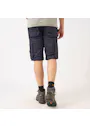 Tricorp Twill-Werkhose kurz 502025 Vorschaubild