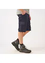 Tricorp Twill-Werkhose kurz 502025 Vorschaubild