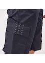 Tricorp Twill-Werkhose kurz 502025 Vorschaubild