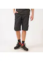 Tricorp Twill-Werkhose kurz 502025 Vorschaubild