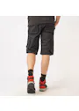 Tricorp Twill-Werkhose kurz 502025 Vorschaubild