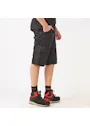 Tricorp Twill-Werkhose kurz 502025 Vorschaubild