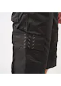 Tricorp Twill-Werkhose kurz 502025 Vorschaubild