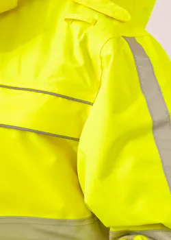 Tricorp PARKA-VR/403001 Parka Verkehrshelfer Vorschaubild