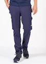 Tricorp 4-Way-Stretch-Arbeitshose 502027 Vorschaubild