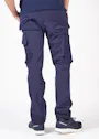 Tricorp 4-Way-Stretch-Arbeitshose 502027 Vorschaubild