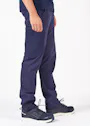 Tricorp 4-Way-Stretch-Arbeitshose 502027 Vorschaubild