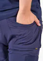 Tricorp 4-Way-Stretch-Arbeitshose 502027 Vorschaubild