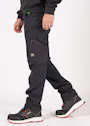 Tricorp 4-Way-Stretch-Arbeitshose 502027 Vorschaubild