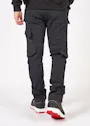 Tricorp 4-Way-Stretch-Arbeitshose 502027 Vorschaubild