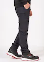 Tricorp 4-Way-Stretch-Arbeitshose 502027 Vorschaubild