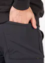 Tricorp 4-Way-Stretch-Arbeitshose 502027 Vorschaubild