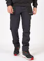 Tricorp 4-Way-Stretch-Arbeitshose 502027 Vorschaubild