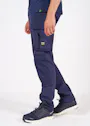Tricorp Cordura 4-Way Stretch Werkbroek 502026 miniatuur