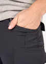 Tricorp Cordura 4-Way Stretch Werkbroek 502026 miniatuur