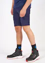 Tricorp Fitted-Stretch-Arbeitshose kurz RE2050/502703 Vorschaubild