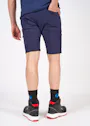 Tricorp Fitted-Stretch-Arbeitshose kurz RE2050/502703 Vorschaubild