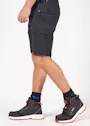 Tricorp Fitted-Stretch-Arbeitshose kurz RE2050/502703 Vorschaubild