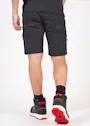 Tricorp Fitted-Stretch-Arbeitshose kurz RE2050/502703 Vorschaubild