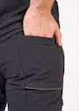 Tricorp Fitted-Stretch-Arbeitshose kurz RE2050/502703 Vorschaubild