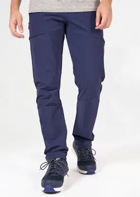 Tricorp Fitted-Stretch-Arbeitshose RE2050/502702