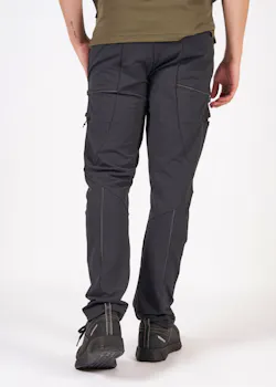 Tricorp Fitted Stretch Werkbroek RE2050/502702 miniatuur