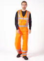 Tricorp RWS Kombihose THR3001/753001 Vorschaubild