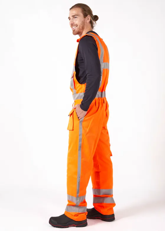 Tricorp RWS Kombihose THR3001/753001