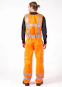 Tricorp RWS Kombihose THR3001/753001 Vorschaubild