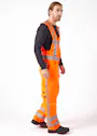 Tricorp RWS Kombihose THR3001/753001 Vorschaubild