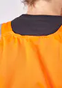 Tricorp RWS Kombihose THR3001/753001 Vorschaubild