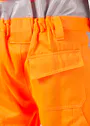 Tricorp RWS Kombihose THR3001/753001 Vorschaubild
