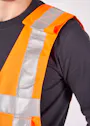 Tricorp RWS Kombihose THR3001/753001 Vorschaubild