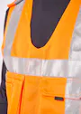 Tricorp RWS Kombihose THR3001/753001 Vorschaubild