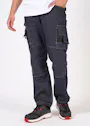 Tricorp Cordura Canvas Arbeitshose TWC2000/502009 Vorschaubild
