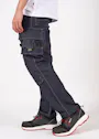 Tricorp Cordura Canvas Arbeitshose TWC2000/502009 Vorschaubild