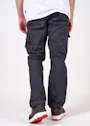 Tricorp Cordura Canvas Arbeitshose TWC2000/502009 Vorschaubild