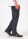 Tricorp Cordura Canvas Arbeitshose TWC2000/502009 Vorschaubild