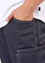 Tricorp Cordura Canvas Arbeitshose TWC2000/502009 Vorschaubild