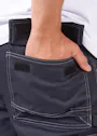 Tricorp Cordura Canvas Arbeitshose TWC2000/502009 Vorschaubild