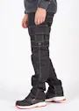 Tricorp Cordura Canvas Arbeitshose TWC2000/502009 Vorschaubild