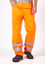 Tricorp TWR3001/503003 Arbeitshose RWS Vorschaubild