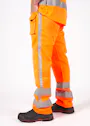 Tricorp TWR3001/503003 Arbeitshose RWS Vorschaubild