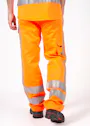 Tricorp TWR3001/503003 Arbeitshose RWS Vorschaubild
