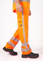 Tricorp TWR3001/503003 Arbeitshose RWS Vorschaubild