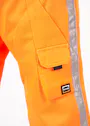 Tricorp TWR3001/503003 Arbeitshose RWS Vorschaubild