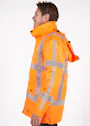Tricorp: TPG3001/403005 Parka RWS Vorschaubild