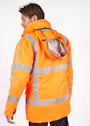 Tricorp: TPG3001/403005 Parka RWS Vorschaubild