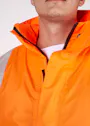 Tricorp: TPG3001/403005 Parka RWS Vorschaubild