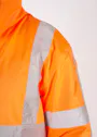 Tricorp: TPG3001/403005 Parka RWS Vorschaubild